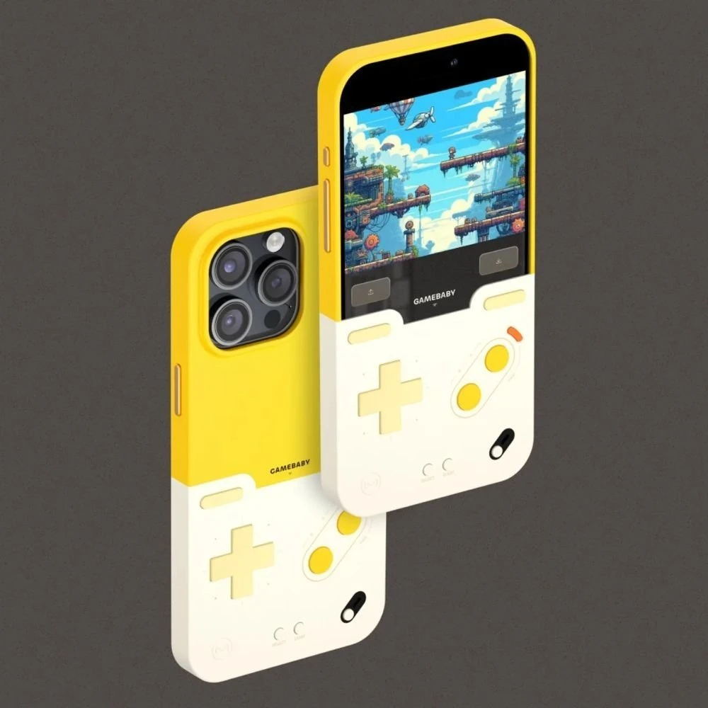 gamebaby-8.jpg gamebaby-8.jpg