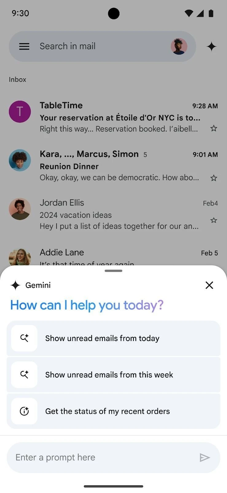 gmail-q-and-a-gemini-ai.jpg gmail-q-and-a-gemini-ai.jpg