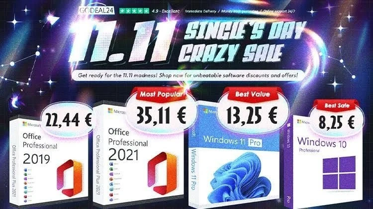 godeal24-singles-day.jpg godeal24-singles-day.jpg