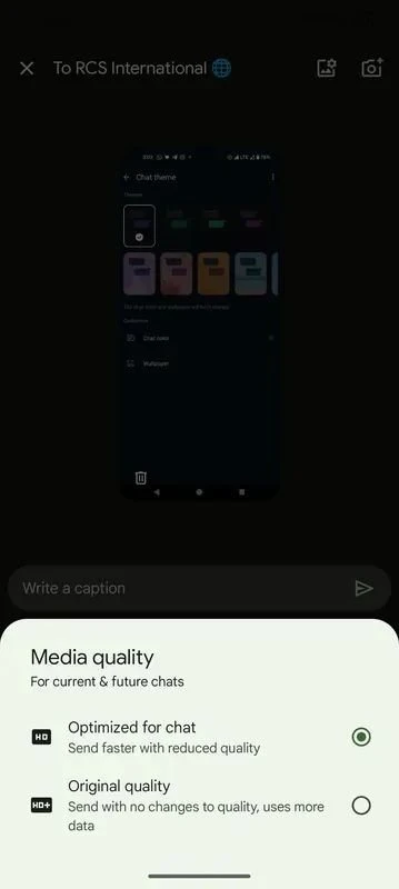 google-messages-photo-picker.jpg google-messages-photo-picker.jpg