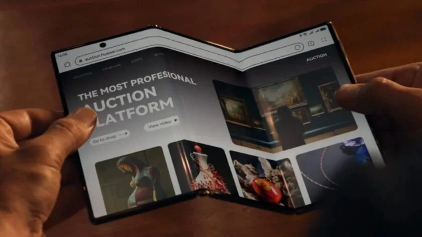 huawei-mate-xt-official-4.jpg huawei-mate-xt-official-4.jpg