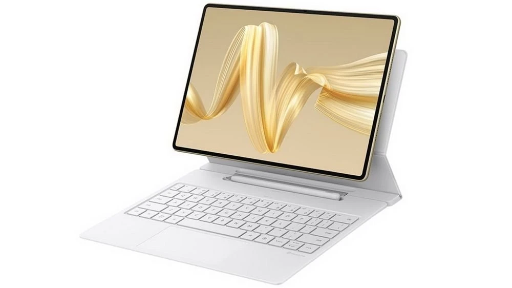 huawei-matepad-pro.jpg huawei-matepad-pro.jpg