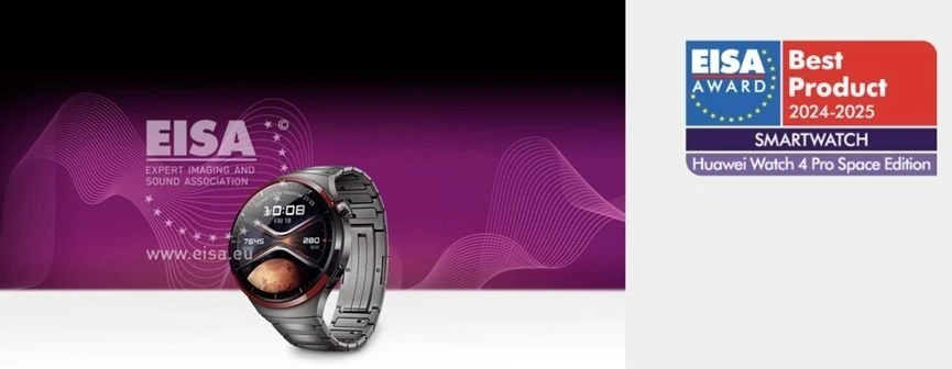 huawei-watch-4-pro-space-edition-eisa.jpg huawei-watch-4-pro-space-edition-eisa.jpg