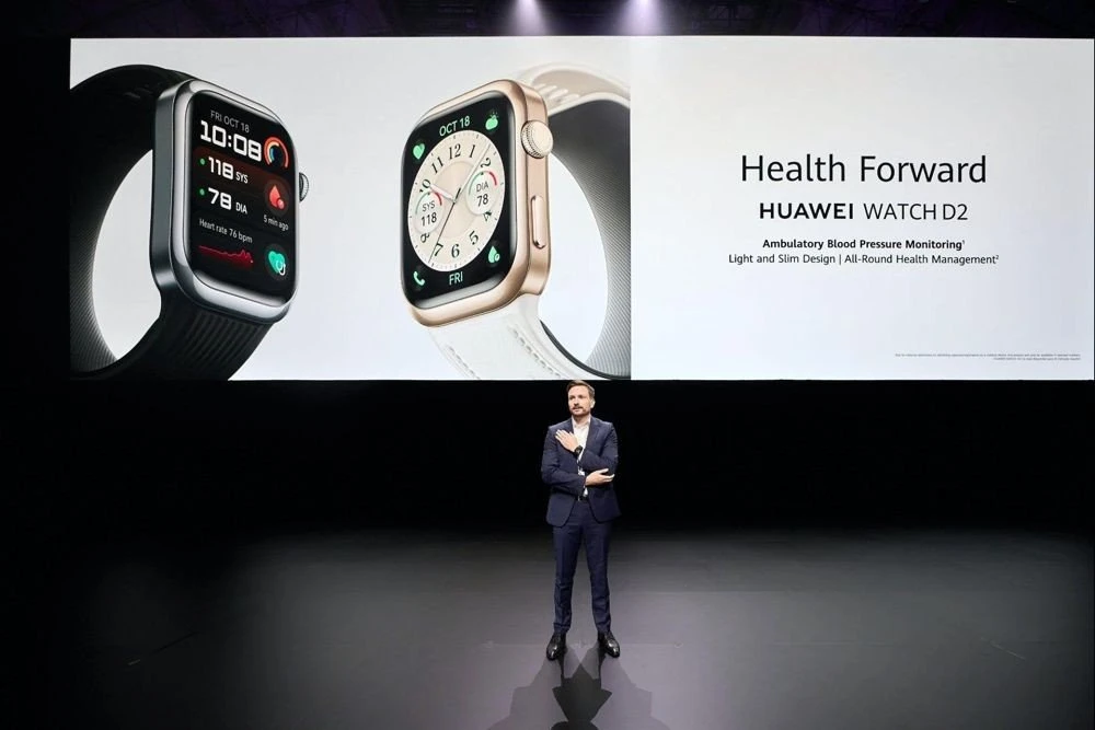 huawei-watch-d2-kv.jpg huawei-watch-d2-kv.jpg