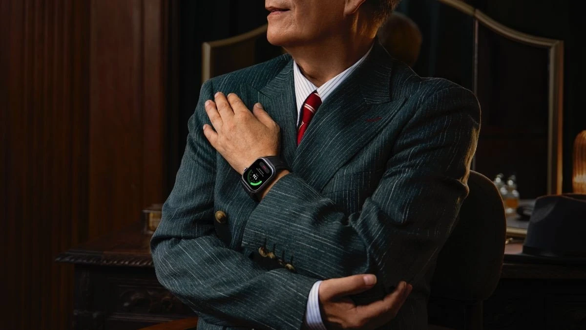 huawei-watch-d2-launch-1.jpg huawei-watch-d2-launch-1.jpg