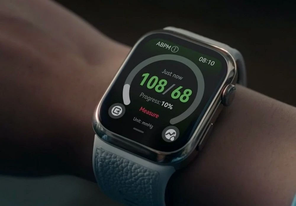 huawei-watch-d2.jpg huawei-watch-d2.jpg