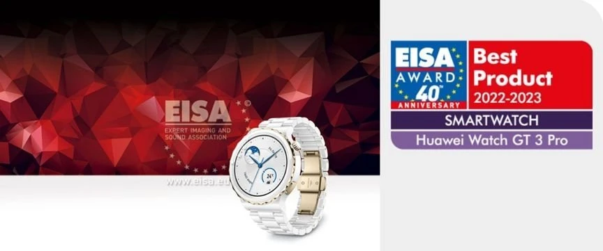 huawei-watch-gt-3-pro-eisa.jpg huawei-watch-gt-3-pro-eisa.jpg