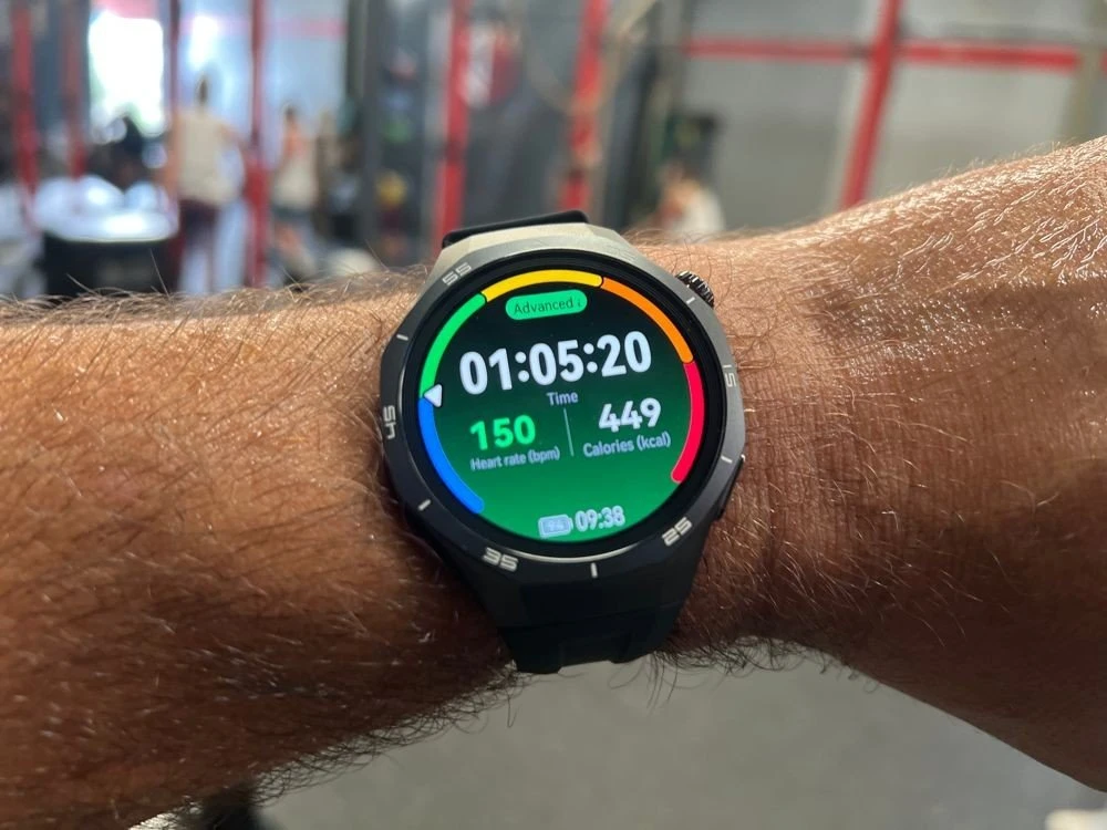 huawei-watch-gt-5-pro-techgear-review-17.jpg huawei-watch-gt-5-pro-techgear-review-17.jpg