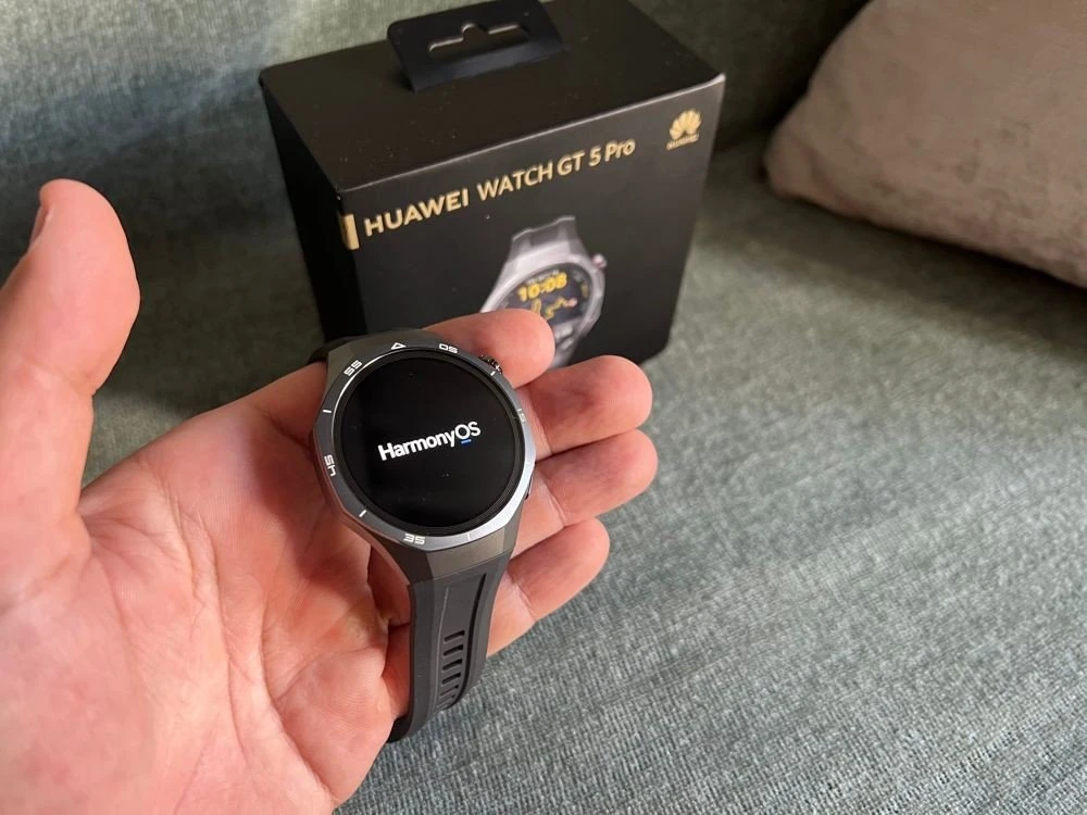 huawei-watch-gt-5-pro-techgear-review-20.jpg huawei-watch-gt-5-pro-techgear-review-20.jpg