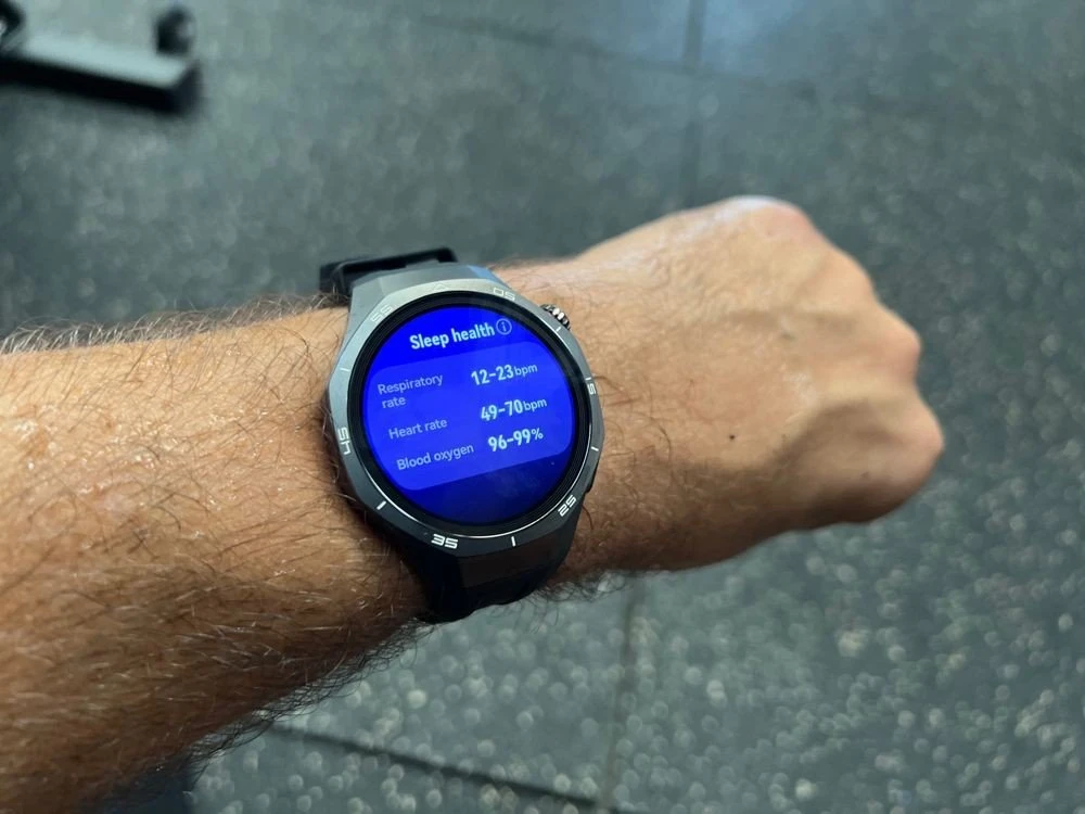huawei-watch-gt-5-pro-techgear-review-23.jpg huawei-watch-gt-5-pro-techgear-review-23.jpg
