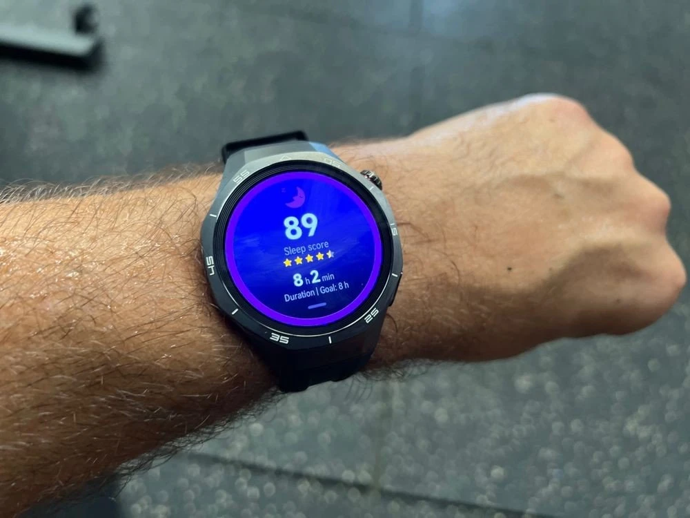 huawei-watch-gt-5-pro-techgear-review-25.jpg huawei-watch-gt-5-pro-techgear-review-25.jpg