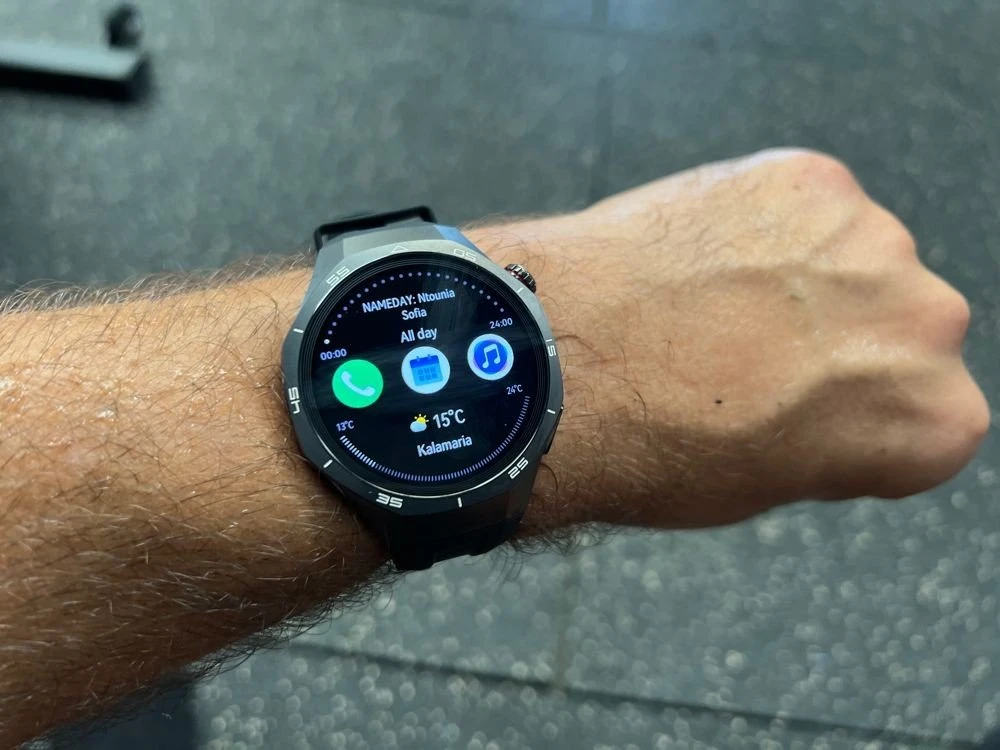 huawei-watch-gt-5-pro-techgear-review-28.jpg huawei-watch-gt-5-pro-techgear-review-28.jpg