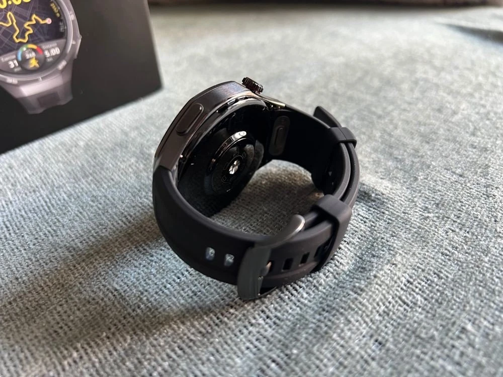 huawei-watch-gt-5-pro-techgear-review-3.jpg huawei-watch-gt-5-pro-techgear-review-3.jpg