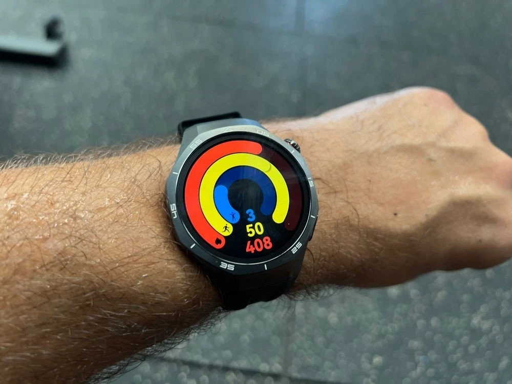 huawei-watch-gt-5-pro-techgear-review-30.jpg huawei-watch-gt-5-pro-techgear-review-30.jpg