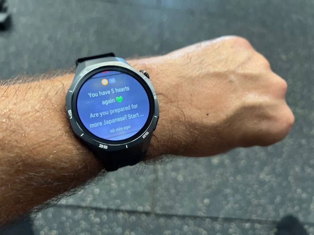 huawei-watch-gt-5-pro-techgear-review-31.jpg huawei-watch-gt-5-pro-techgear-review-31.jpg