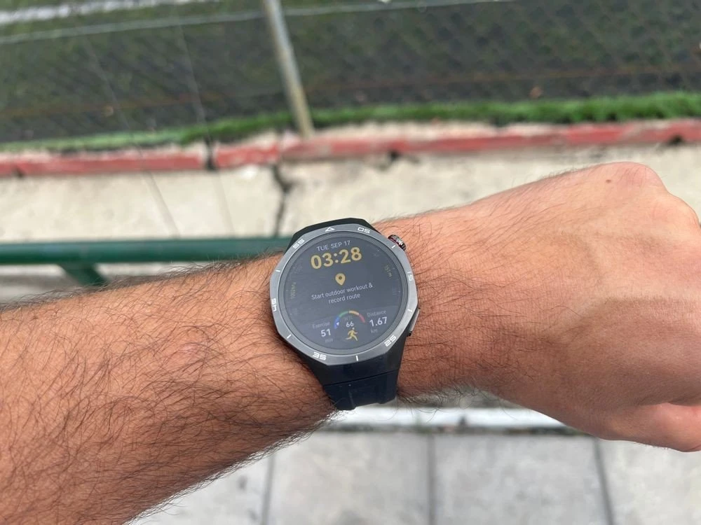 huawei-watch-gt-5-pro-techgear-review-38.jpg huawei-watch-gt-5-pro-techgear-review-38.jpg