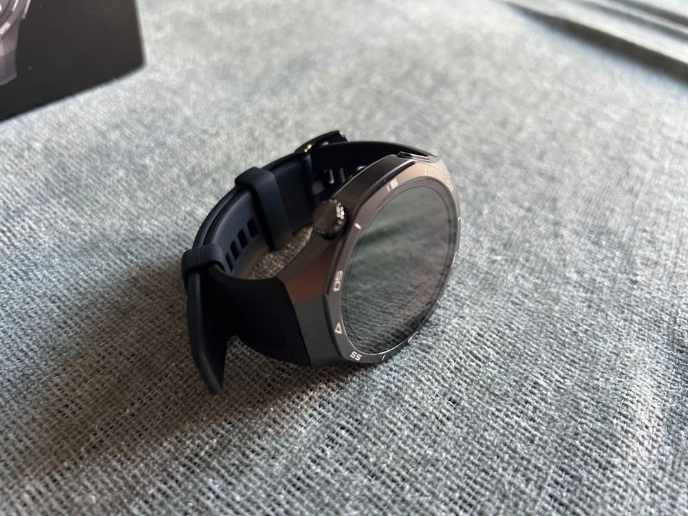 huawei-watch-gt-5-pro-techgear-review-4.jpg huawei-watch-gt-5-pro-techgear-review-4.jpg