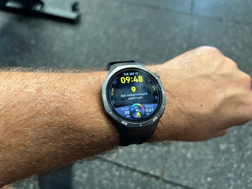 huawei-watch-gt-5-pro-techgear-review-40.jpg huawei-watch-gt-5-pro-techgear-review-40.jpg