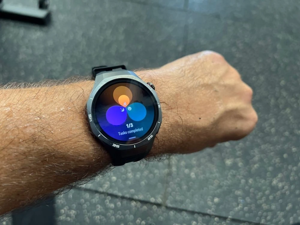huawei-watch-gt-5-pro-techgear-review-41.jpg huawei-watch-gt-5-pro-techgear-review-41.jpg