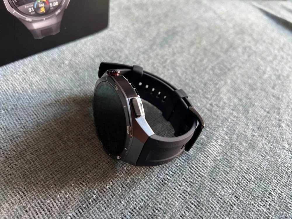huawei-watch-gt-5-pro-techgear-review-5.jpg huawei-watch-gt-5-pro-techgear-review-5.jpg