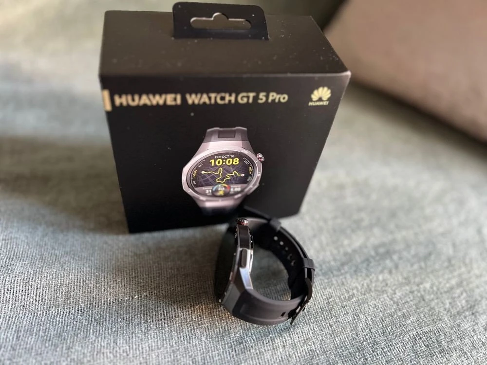 huawei-watch-gt-5-pro-techgear-review-6.jpg huawei-watch-gt-5-pro-techgear-review-6.jpg