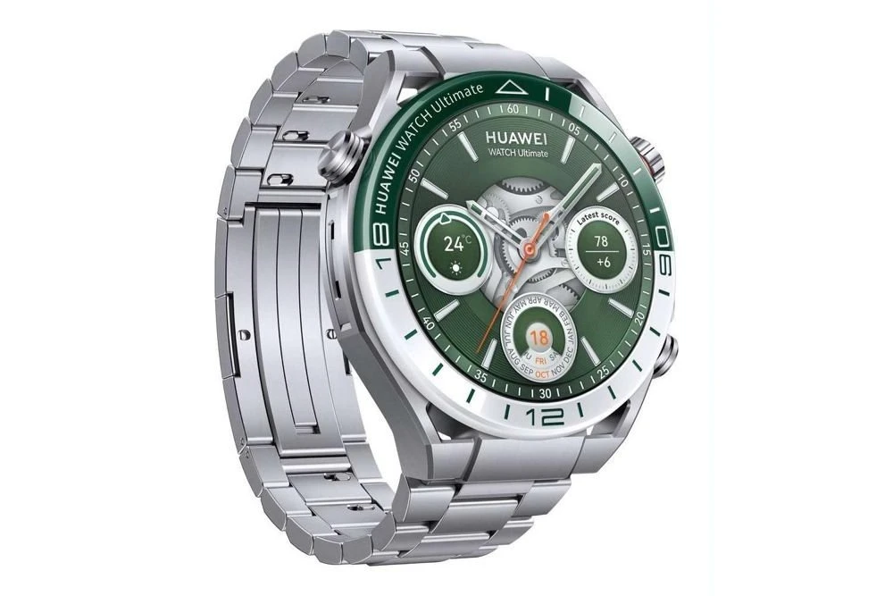huawei-watch-ultimate-barcelona.jpg huawei-watch-ultimate-barcelona.jpg