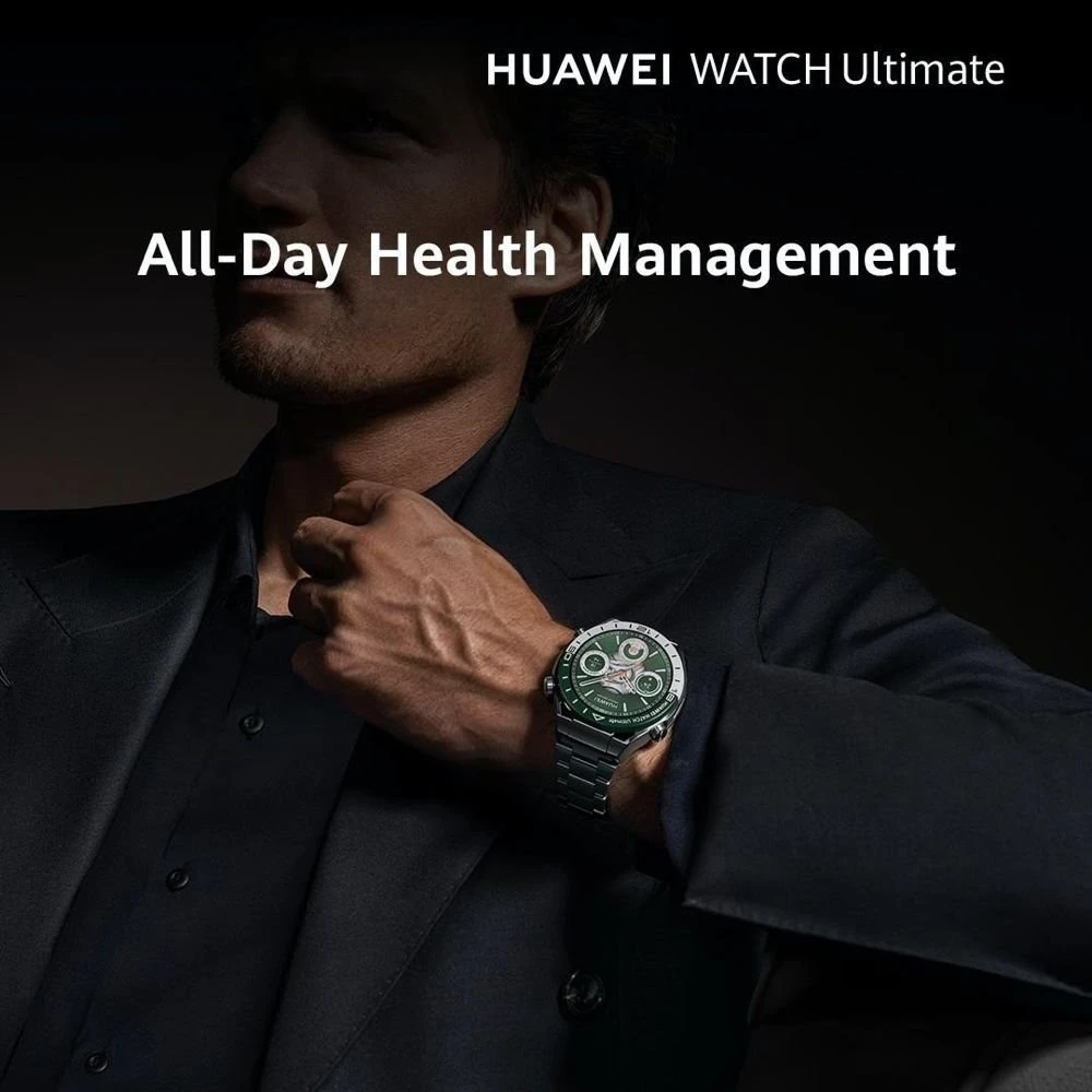 huawei-watch-ultimate.jpg huawei-watch-ultimate.jpg