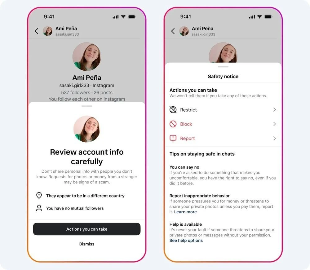 instagram-antisextortion-features-1.jpg instagram-antisextortion-features-1.jpg