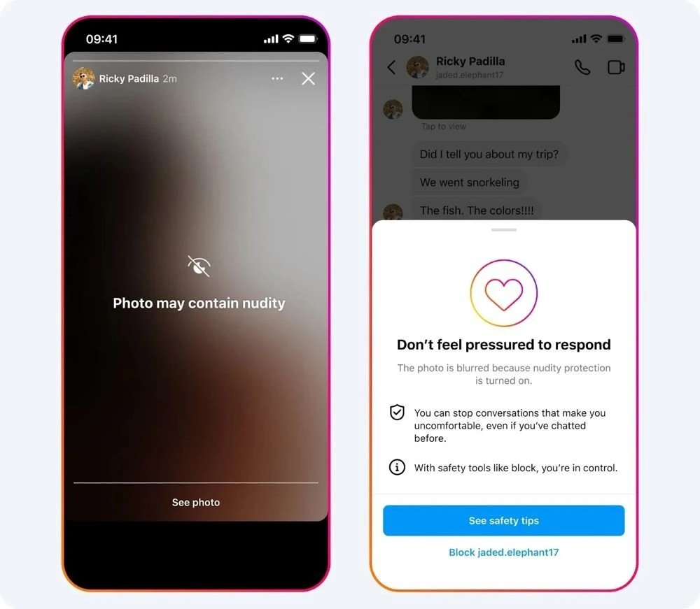 instagram-antisextortion-features-2.jpg instagram-antisextortion-features-2.jpg