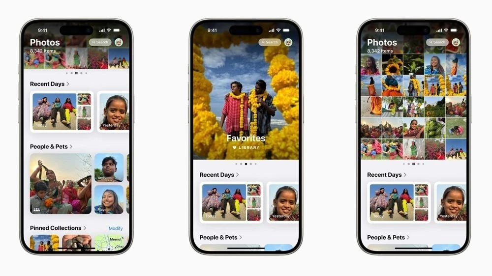 ios-18-photos-app.jpg