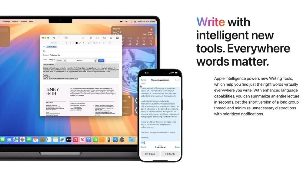 ios-18-writing-tools-launch.jpg