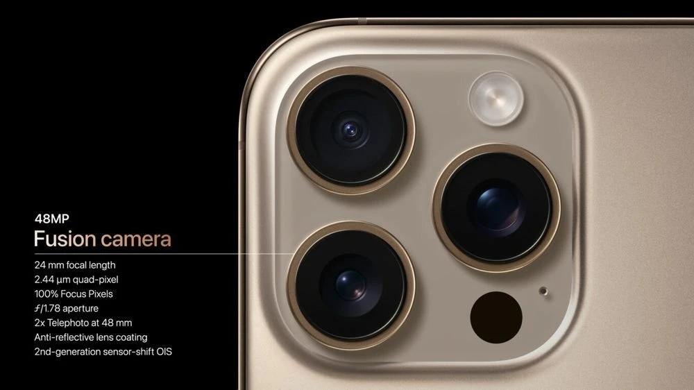 iphone-16-pro-camera.jpg