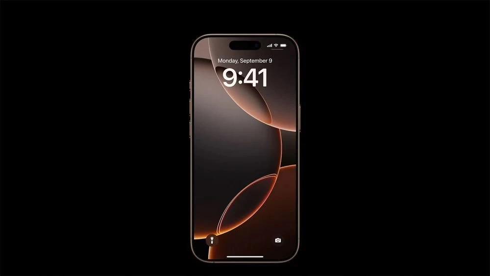 iphone-16-pro-max-1.jpg