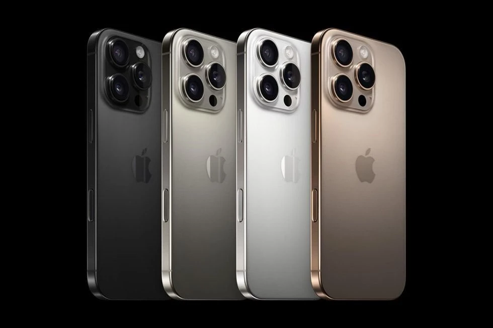 iphone-16-pro-max-2.jpg
