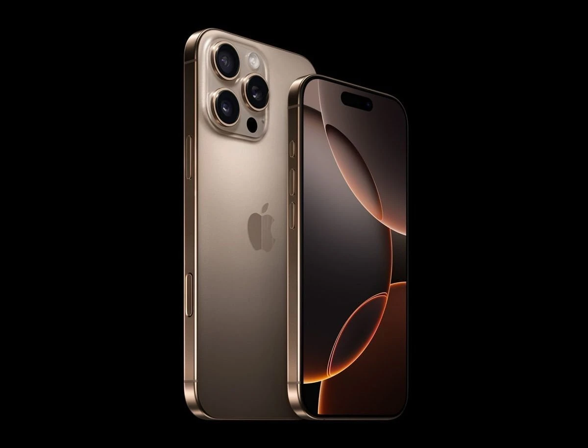 iphone-16-pro-max-extras.jpg iphone-16-pro-max-extras.jpg