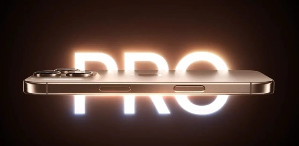 iphone-18-audio-mix.jpg iphone-18-audio-mix.jpg