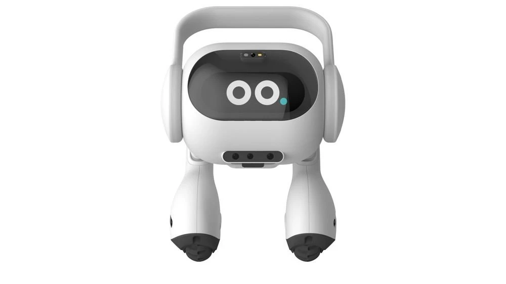 lg-ai-robot-ifa-1.jpg lg-ai-robot-ifa-1.jpg