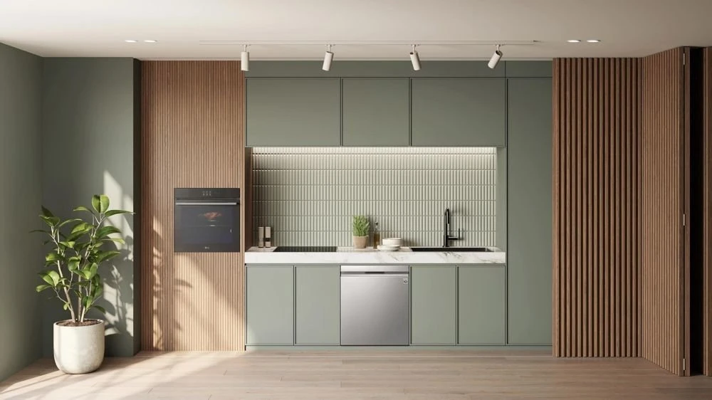 lg-home-appliances-ifa-2024.jpg lg-home-appliances-ifa-2024.jpg