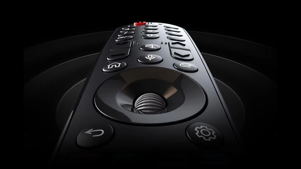lg-magic-remote.jpg lg-magic-remote.jpg