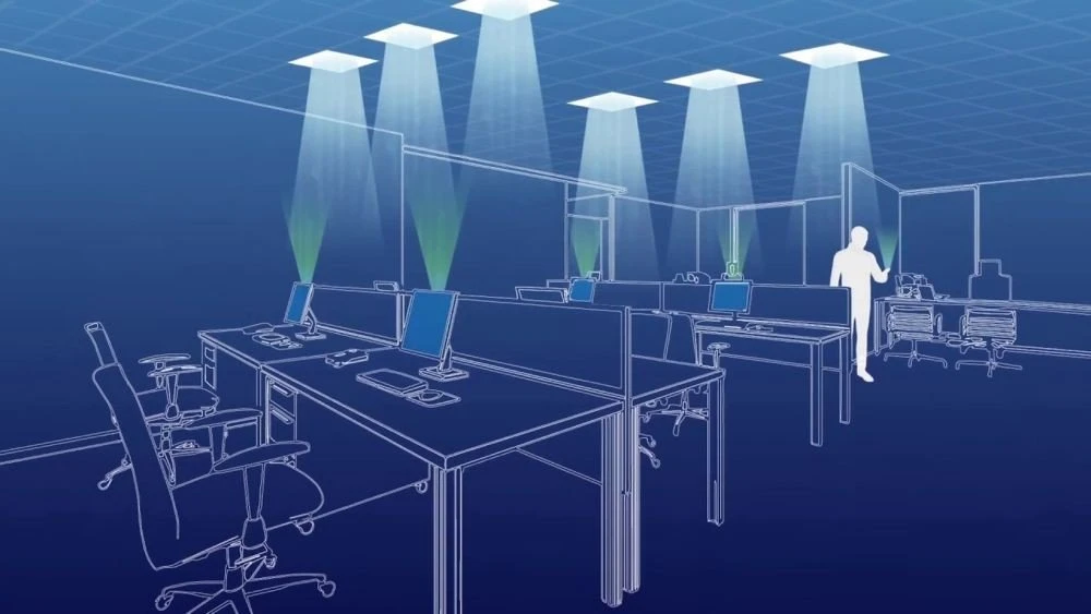 li-fi-2.jpg li-fi-2.jpg