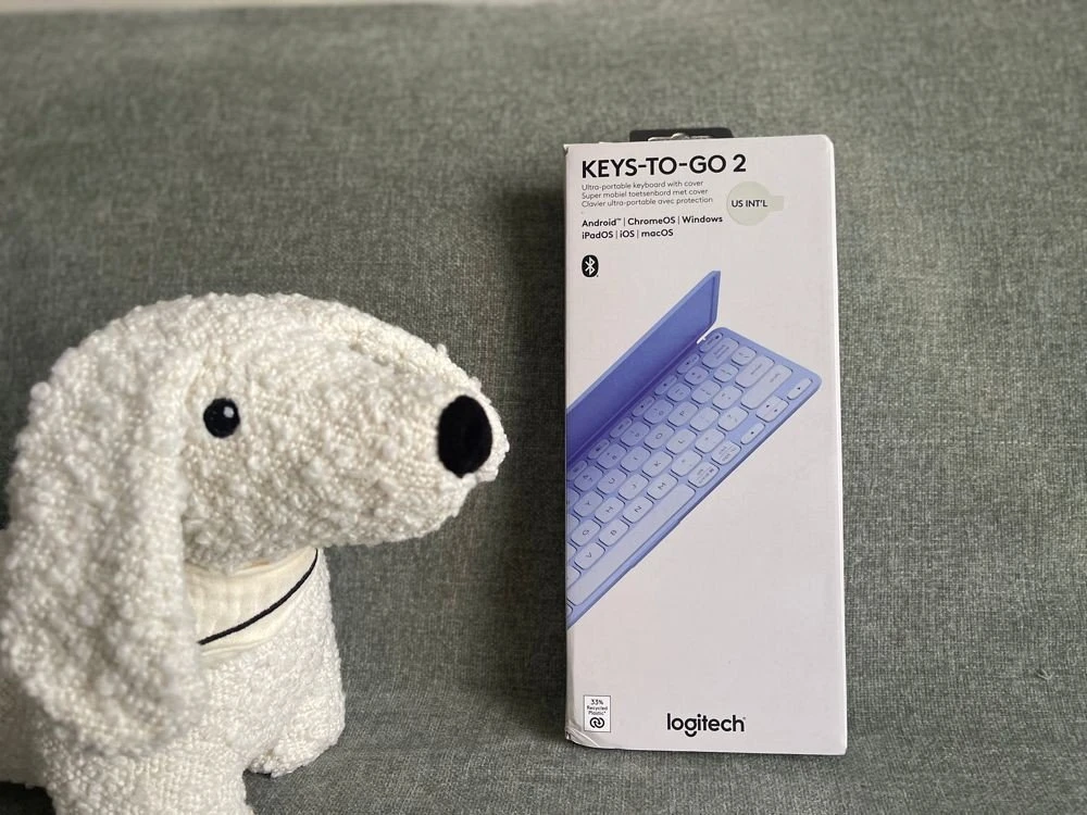 logitech-keys-2-go-techgear-review-1.jpg logitech-keys-2-go-techgear-review-1.jpg