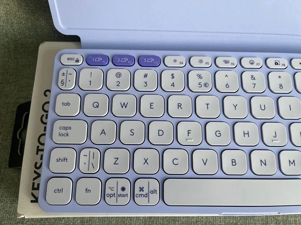 logitech-keys-2-go-techgear-review-10.jpg logitech-keys-2-go-techgear-review-10.jpg