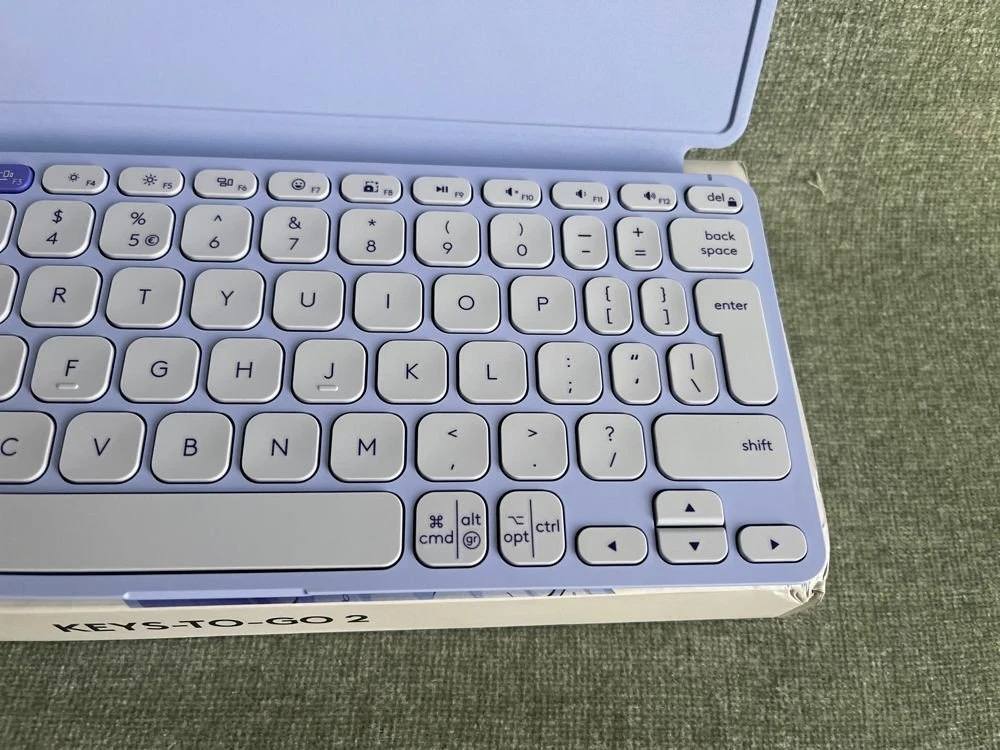 logitech-keys-2-go-techgear-review-11.jpg logitech-keys-2-go-techgear-review-11.jpg