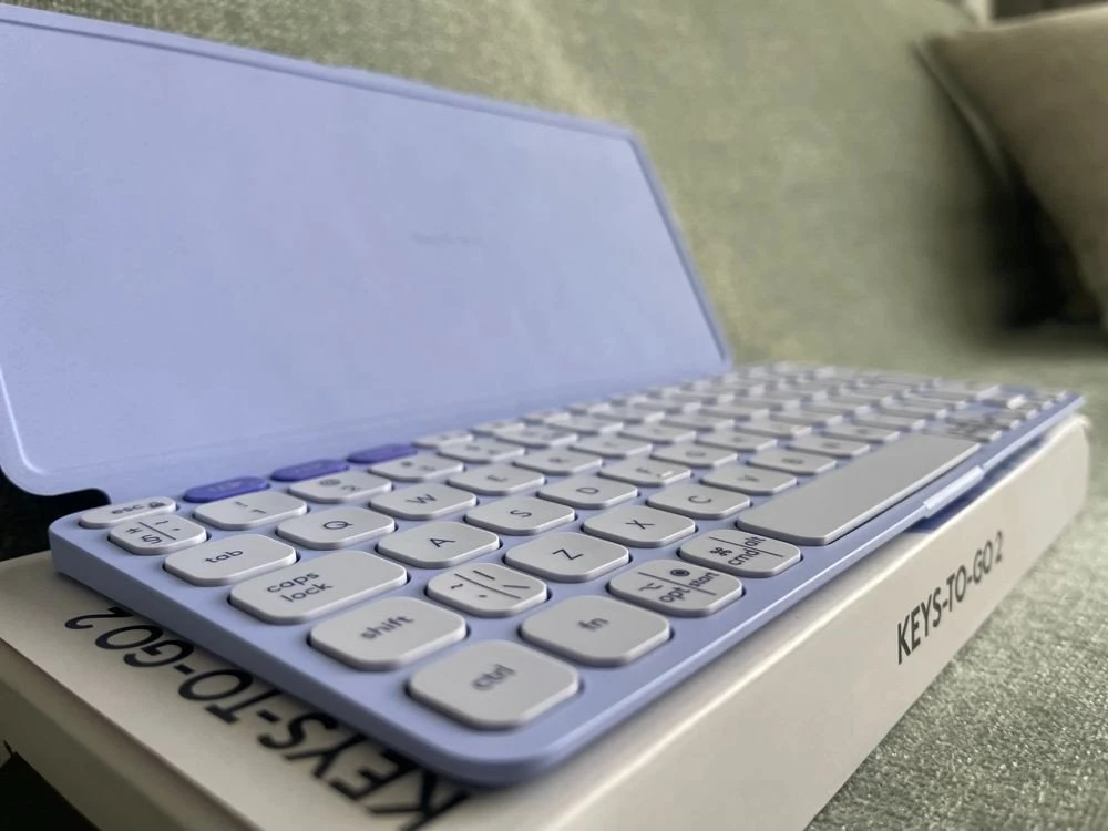 logitech-keys-2-go-techgear-review-12.jpg logitech-keys-2-go-techgear-review-12.jpg