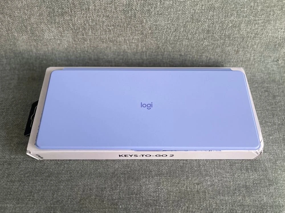 logitech-keys-2-go-techgear-review-4.jpg logitech-keys-2-go-techgear-review-4.jpg
