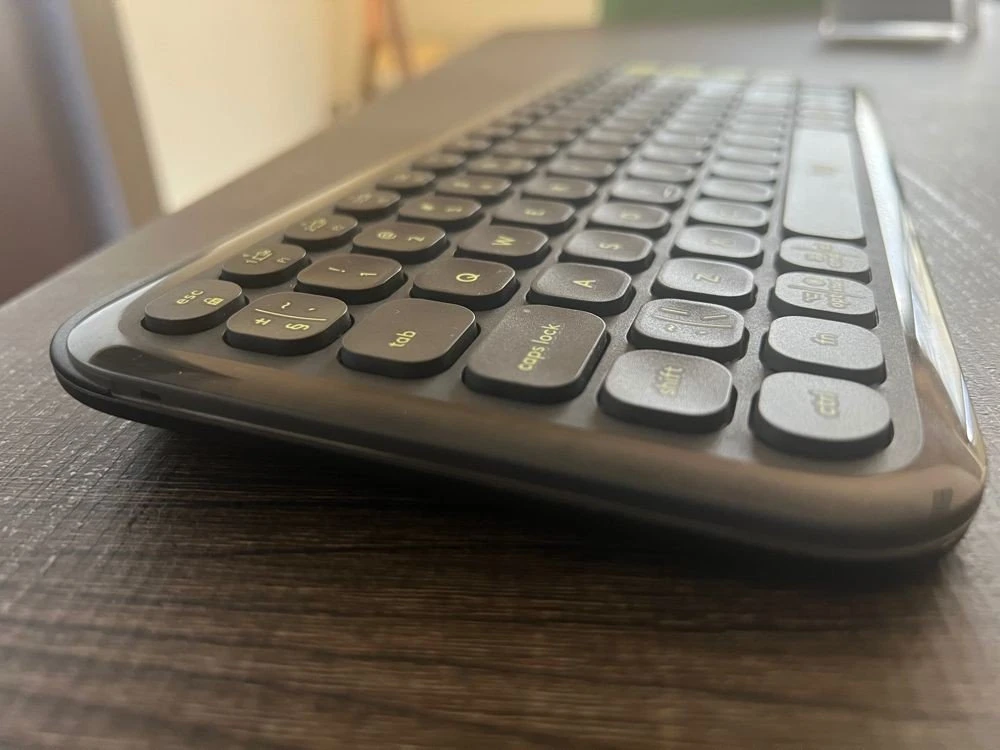 logitech-pop-icon-keys-techgear-review-1.jpg logitech-pop-icon-keys-techgear-review-1.jpg