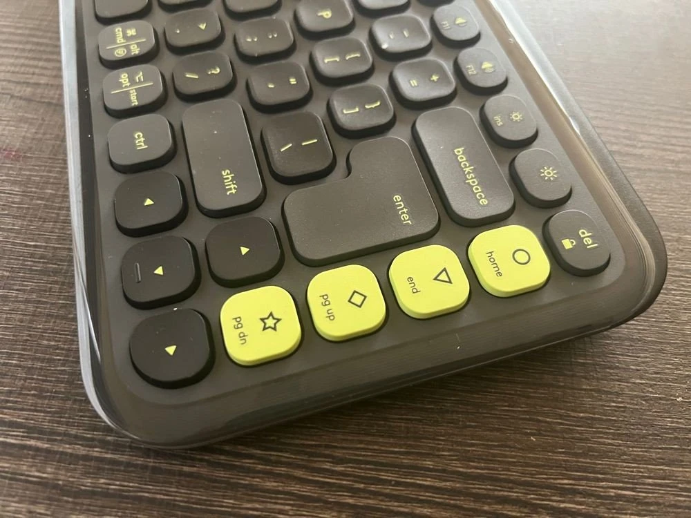 logitech-pop-icon-keys-techgear-review-3.jpg logitech-pop-icon-keys-techgear-review-3.jpg