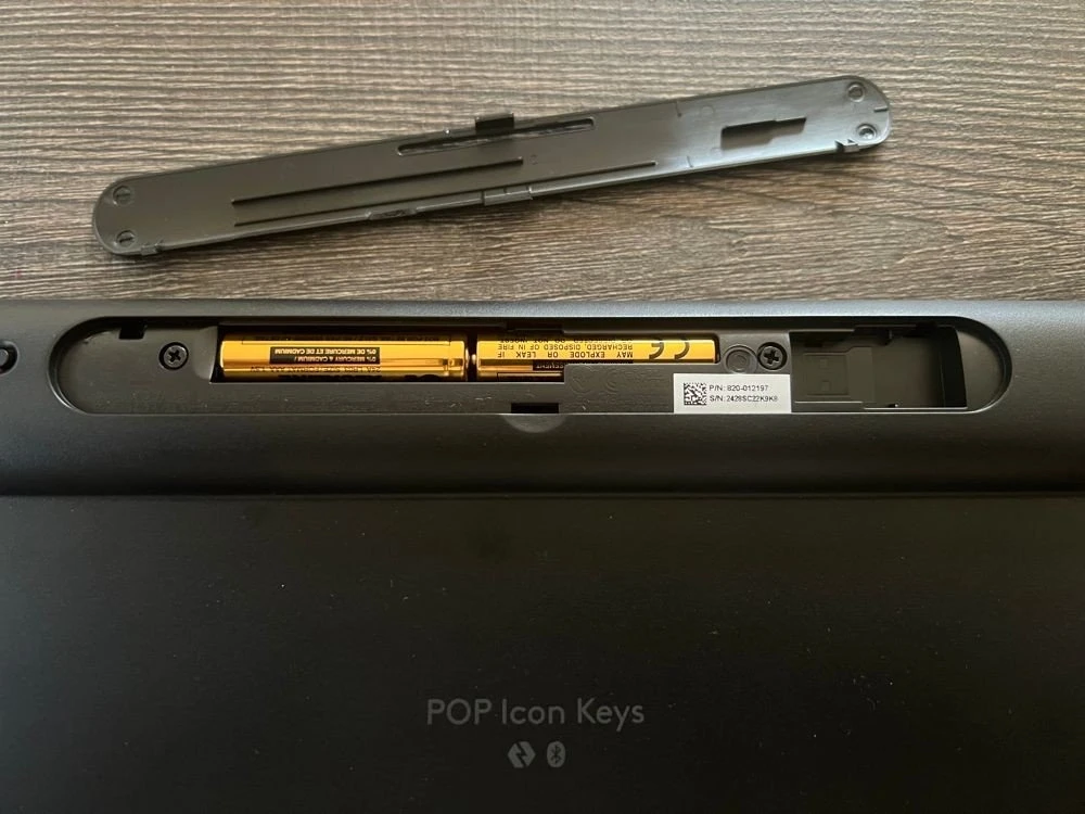 logitech-pop-icon-keys-techgear-review-5.jpg logitech-pop-icon-keys-techgear-review-5.jpg