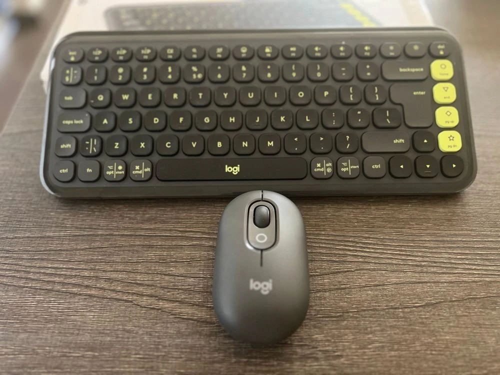 logitech-pop-icon-keys-techgear-review-8.jpg logitech-pop-icon-keys-techgear-review-8.jpg