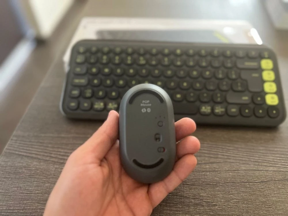 logitech-pop-icon-keys-techgear-review-9.jpg logitech-pop-icon-keys-techgear-review-9.jpg